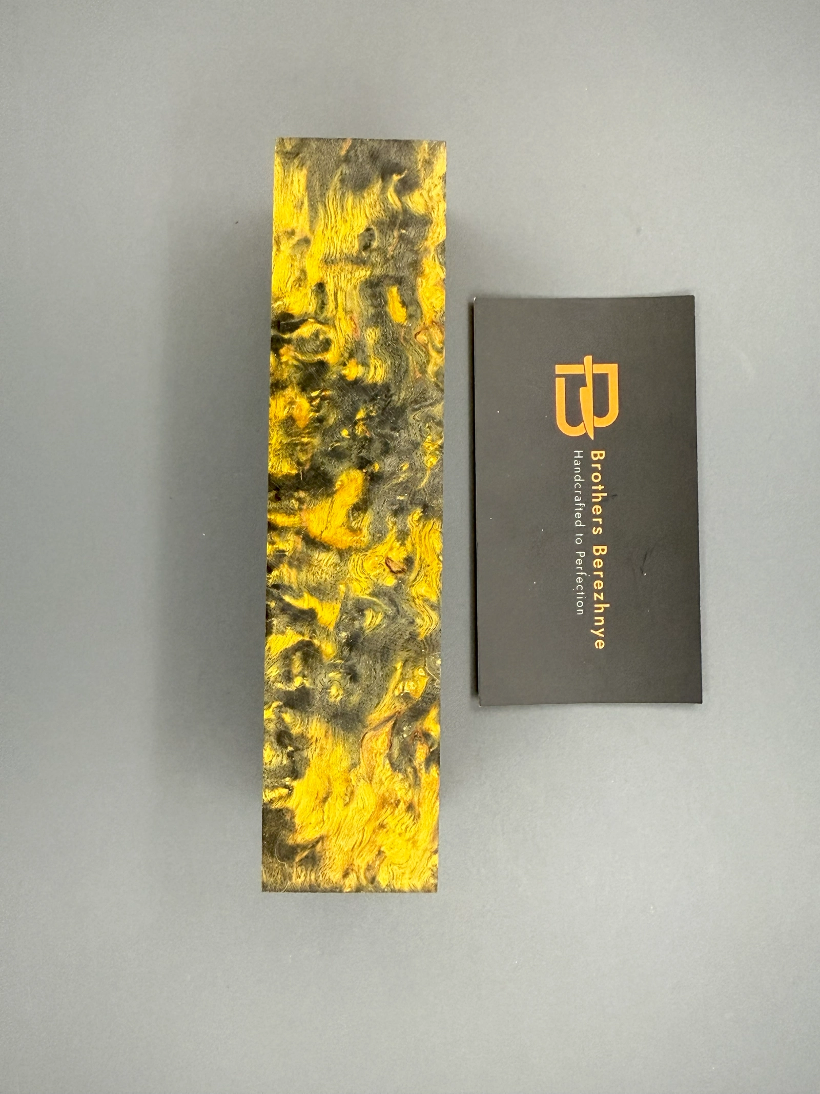 Karelian birch wood (59)