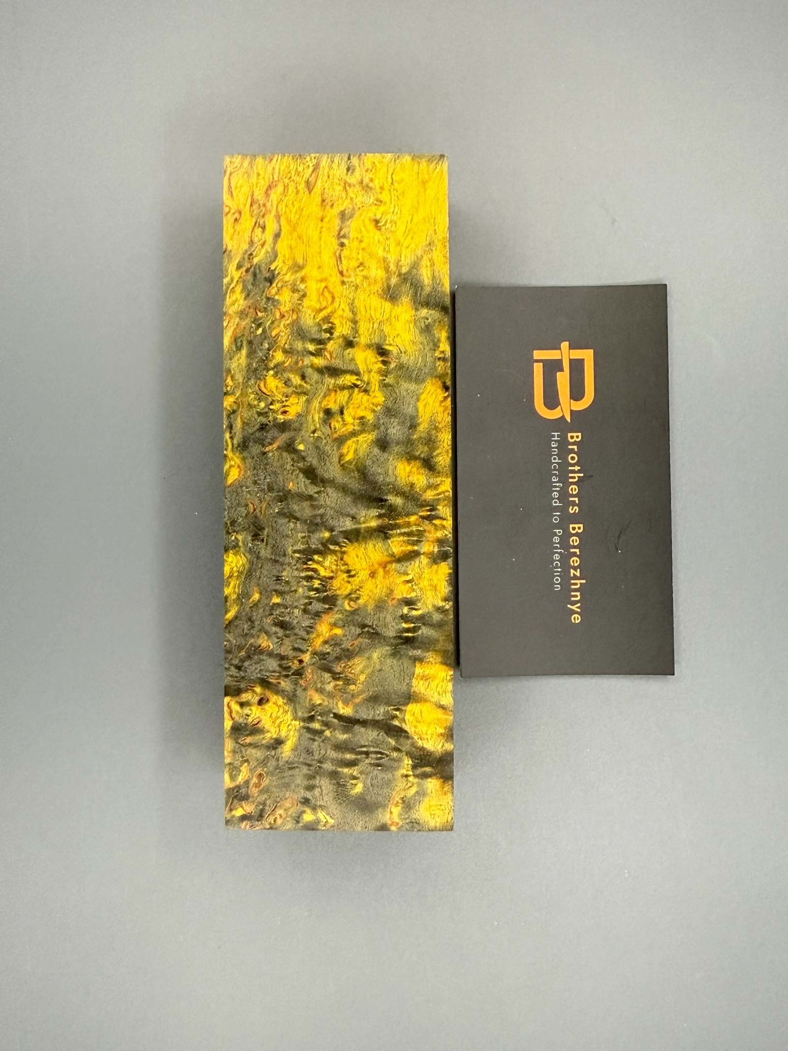 Karelian birch wood (60)