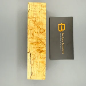 wood, handle, knife, Holz, Griff, Messer, bois, manche, couteau, legno, manico, coltello, madera, mango, cuchillo, madeira, cabo, faca, hout, handvat, mes, trä, handtag, kniv, tre, håndtak, kniv, træ, håndtag, kniv, puu, kahva, veitsi, puit, käepide, nuga, koks, rokturis, nazis, mediena, rankena, peilis, drewno, rękojeść, nóż, dřevo, rukojeť, nůž, drevo, rukoväť, nôž, les, ročaj, nož, fa, markolat, kés, lemn, mâner, cuțit, дърво, дръжка, нож, ξύλο, λαβή, μαχαίρι, drvo, drška, nož, дрво, дршка, нож, дрво, рачка, нож, adhmad, lámh, scian, pren, handlen, cyllell, viður, haldfang, hnífur, injam, manku, sikkina, egurra, heldulekua, aiztoa, fusta, mànec, ganivet, madeira, mango, coitelo, деревина, руків’я, ніж, драўніна, рукаяць, нож, древесина, рукоять, нож.Karelian birch, Karelische Birke, Bouleau de Carélie, Betulla di Carelia, Abedul de Carelia, Bétula da Carélia, Karelische berk, Karelisk björk, Karelsk bjørk, Karelsk birk, Karjalan koivu, Karjala kask, Karēlijas bērzs, Karelijos beržas, Brzoza karelska, Karelská bříza, Karelská breza, Karelijska breza, Karéliai nyírfa, Mesteacăn karelian, Карелска бреза, Καρελιανή σημύδα, Karelijska breza, Карелијска бреза, Карелиска бреза, Beith Chairealach, Bedwen Karelia, Karelns birki, Betula ta’ Karelja, Kareliako urkia, Bedoll de Carèlia, Bidueiro de Carelia, Карельська береза, Карэльская бяроза, Карельская берёза.