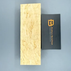 wood, handle, knife, Holz, Griff, Messer, bois, manche, couteau, legno, manico, coltello, madera, mango, cuchillo, madeira, cabo, faca, hout, handvat, mes, trä, handtag, kniv, tre, håndtak, kniv, træ, håndtag, kniv, puu, kahva, veitsi, puit, käepide, nuga, koks, rokturis, nazis, mediena, rankena, peilis, drewno, rękojeść, nóż, dřevo, rukojeť, nůž, drevo, rukoväť, nôž, les, ročaj, nož, fa, markolat, kés, lemn, mâner, cuțit, дърво, дръжка, нож, ξύλο, λαβή, μαχαίρι, drvo, drška, nož, дрво, дршка, нож, дрво, рачка, нож, adhmad, lámh, scian, pren, handlen, cyllell, viður, haldfang, hnífur, injam, manku, sikkina, egurra, heldulekua, aiztoa, fusta, mànec, ganivet, madeira, mango, coitelo, деревина, руків’я, ніж, драўніна, рукаяць, нож, древесина, рукоять, нож.Karelian birch, Karelische Birke, Bouleau de Carélie, Betulla di Carelia, Abedul de Carelia, Bétula da Carélia, Karelische berk, Karelisk björk, Karelsk bjørk, Karelsk birk, Karjalan koivu, Karjala kask, Karēlijas bērzs, Karelijos beržas, Brzoza karelska, Karelská bříza, Karelská breza, Karelijska breza, Karéliai nyírfa, Mesteacăn karelian, Карелска бреза, Καρελιανή σημύδα, Karelijska breza, Карелијска бреза, Карелиска бреза, Beith Chairealach, Bedwen Karelia, Karelns birki, Betula ta’ Karelja, Kareliako urkia, Bedoll de Carèlia, Bidueiro de Carelia, Карельська береза, Карэльская бяроза, Карельская берёза.