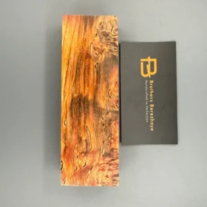 wood, handle, knife, Holz, Griff, Messer, bois, manche, couteau, legno, manico, coltello, madera, mango, cuchillo, madeira, cabo, faca, hout, handvat, mes, trä, handtag, kniv, tre, håndtak, kniv, træ, håndtag, kniv, puu, kahva, veitsi, puit, käepide, nuga, koks, rokturis, nazis, mediena, rankena, peilis, drewno, rękojeść, nóż, dřevo, rukojeť, nůž, drevo, rukoväť, nôž, les, ročaj, nož, fa, markolat, kés, lemn, mâner, cuțit, дърво, дръжка, нож, ξύλο, λαβή, μαχαίρι, drvo, drška, nož, дрво, дршка, нож, дрво, рачка, нож, adhmad, lámh, scian, pren, handlen, cyllell, viður, haldfang, hnífur, injam, manku, sikkina, egurra, heldulekua, aiztoa, fusta, mànec, ganivet, madeira, mango, coitelo, деревина, руків’я, ніж, драўніна, рукаяць, нож, древесина, рукоять, нож.Karelian birch, Karelische Birke, Bouleau de Carélie, Betulla di Carelia, Abedul de Carelia, Bétula da Carélia, Karelische berk, Karelisk björk, Karelsk bjørk, Karelsk birk, Karjalan koivu, Karjala kask, Karēlijas bērzs, Karelijos beržas, Brzoza karelska, Karelská bříza, Karelská breza, Karelijska breza, Karéliai nyírfa, Mesteacăn karelian, Карелска бреза, Καρελιανή σημύδα, Karelijska breza, Карелијска бреза, Карелиска бреза, Beith Chairealach, Bedwen Karelia, Karelns birki, Betula ta’ Karelja, Kareliako urkia, Bedoll de Carèlia, Bidueiro de Carelia, Карельська береза, Карэльская бяроза, Карельская берёза.