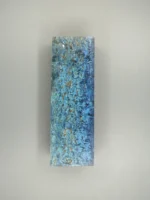 wood, handle, knife, Holz, Griff, Messer, bois, manche, couteau, legno, manico, coltello, madera, mango, cuchillo, madeira, cabo, faca, hout, handvat, mes, trä, handtag, kniv, tre, håndtak, kniv, træ, håndtag, kniv, puu, kahva, veitsi, puit, käepide, nuga, koks, rokturis, nazis, mediena, rankena, peilis, drewno, rękojeść, nóż, dřevo, rukojeť, nůž, drevo, rukoväť, nôž, les, ročaj, nož, fa, markolat, kés, lemn, mâner, cuțit, дърво, дръжка, нож, ξύλο, λαβή, μαχαίρι, drvo, drška, nož, дрво, дршка, нож, дрво, рачка, нож, adhmad, lámh, scian, pren, handlen, cyllell, viður, haldfang, hnífur, injam, manku, sikkina, egurra, heldulekua, aiztoa, fusta, mànec, ganivet, madeira, mango, coitelo, деревина, руків’я, ніж, драўніна, рукаяць, нож, древесина, рукоять, нож.Karelian birch, Karelische Birke, Bouleau de Carélie, Betulla di Carelia, Abedul de Carelia, Bétula da Carélia, Karelische berk, Karelisk björk, Karelsk bjørk, Karelsk birk, Karjalan koivu, Karjala kask, Karēlijas bērzs, Karelijos beržas, Brzoza karelska, Karelská bříza, Karelská breza, Karelijska breza, Karéliai nyírfa, Mesteacăn karelian, Карелска бреза, Καρελιανή σημύδα, Karelijska breza, Карелијска бреза, Карелиска бреза, Beith Chairealach, Bedwen Karelia, Karelns birki, Betula ta’ Karelja, Kareliako urkia, Bedoll de Carèlia, Bidueiro de Carelia, Карельська береза, Карэльская бяроза, Карельская берёза.