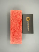 wood, handle, knife, Holz, Griff, Messer, bois, manche, couteau, legno, manico, coltello, madera, mango, cuchillo, madeira, cabo, faca, hout, handvat, mes, trä, handtag, kniv, tre, håndtak, kniv, træ, håndtag, kniv, puu, kahva, veitsi, puit, käepide, nuga, koks, rokturis, nazis, mediena, rankena, peilis, drewno, rękojeść, nóż, dřevo, rukojeť, nůž, drevo, rukoväť, nôž, les, ročaj, nož, fa, markolat, kés, lemn, mâner, cuțit, дърво, дръжка, нож, ξύλο, λαβή, μαχαίρι, drvo, drška, nož, дрво, дршка, нож, дрво, рачка, нож, adhmad, lámh, scian, pren, handlen, cyllell, viður, haldfang, hnífur, injam, manku, sikkina, egurra, heldulekua, aiztoa, fusta, mànec, ganivet, madeira, mango, coitelo, деревина, руків’я, ніж, драўніна, рукаяць, нож, древесина, рукоять, нож.Karelian birch, Karelische Birke, Bouleau de Carélie, Betulla di Carelia, Abedul de Carelia, Bétula da Carélia, Karelische berk, Karelisk björk, Karelsk bjørk, Karelsk birk, Karjalan koivu, Karjala kask, Karēlijas bērzs, Karelijos beržas, Brzoza karelska, Karelská bříza, Karelská breza, Karelijska breza, Karéliai nyírfa, Mesteacăn karelian, Карелска бреза, Καρελιανή σημύδα, Karelijska breza, Карелијска бреза, Карелиска бреза, Beith Chairealach, Bedwen Karelia, Karelns birki, Betula ta’ Karelja, Kareliako urkia, Bedoll de Carèlia, Bidueiro de Carelia, Карельська береза, Карэльская бяроза, Карельская берёза.