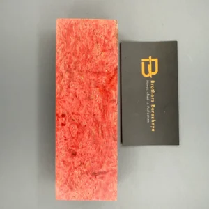 wood, handle, knife, Holz, Griff, Messer, bois, manche, couteau, legno, manico, coltello, madera, mango, cuchillo, madeira, cabo, faca, hout, handvat, mes, trä, handtag, kniv, tre, håndtak, kniv, træ, håndtag, kniv, puu, kahva, veitsi, puit, käepide, nuga, koks, rokturis, nazis, mediena, rankena, peilis, drewno, rękojeść, nóż, dřevo, rukojeť, nůž, drevo, rukoväť, nôž, les, ročaj, nož, fa, markolat, kés, lemn, mâner, cuțit, дърво, дръжка, нож, ξύλο, λαβή, μαχαίρι, drvo, drška, nož, дрво, дршка, нож, дрво, рачка, нож, adhmad, lámh, scian, pren, handlen, cyllell, viður, haldfang, hnífur, injam, manku, sikkina, egurra, heldulekua, aiztoa, fusta, mànec, ganivet, madeira, mango, coitelo, деревина, руків’я, ніж, драўніна, рукаяць, нож, древесина, рукоять, нож.Karelian birch, Karelische Birke, Bouleau de Carélie, Betulla di Carelia, Abedul de Carelia, Bétula da Carélia, Karelische berk, Karelisk björk, Karelsk bjørk, Karelsk birk, Karjalan koivu, Karjala kask, Karēlijas bērzs, Karelijos beržas, Brzoza karelska, Karelská bříza, Karelská breza, Karelijska breza, Karéliai nyírfa, Mesteacăn karelian, Карелска бреза, Καρελιανή σημύδα, Karelijska breza, Карелијска бреза, Карелиска бреза, Beith Chairealach, Bedwen Karelia, Karelns birki, Betula ta’ Karelja, Kareliako urkia, Bedoll de Carèlia, Bidueiro de Carelia, Карельська береза, Карэльская бяроза, Карельская берёза.