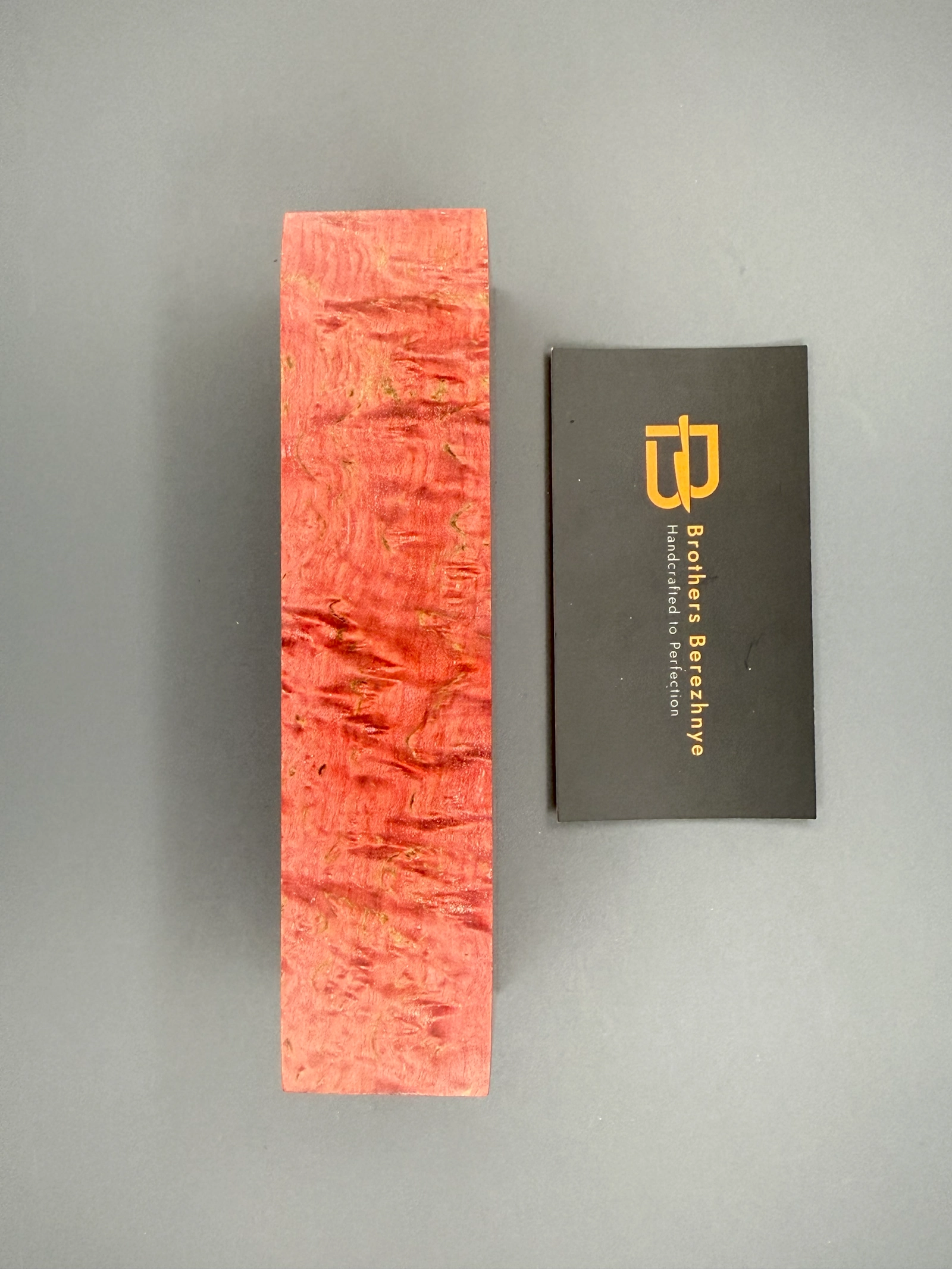 Karelian birch wood (71)