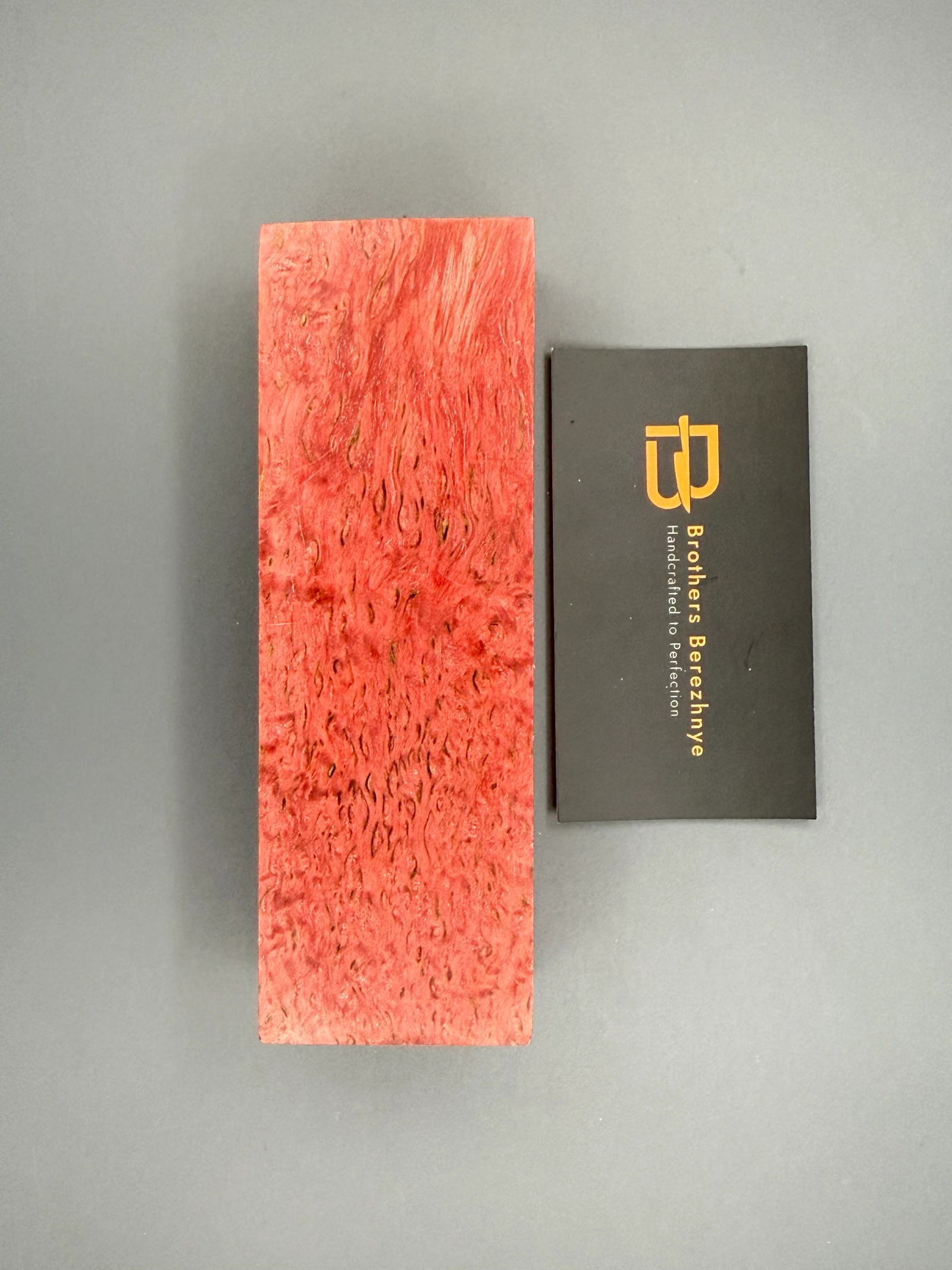 Karelian birch wood (72)