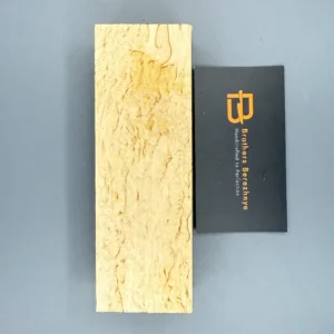 wood, handle, knife, Holz, Griff, Messer, bois, manche, couteau, legno, manico, coltello, madera, mango, cuchillo, madeira, cabo, faca, hout, handvat, mes, trä, handtag, kniv, tre, håndtak, kniv, træ, håndtag, kniv, puu, kahva, veitsi, puit, käepide, nuga, koks, rokturis, nazis, mediena, rankena, peilis, drewno, rękojeść, nóż, dřevo, rukojeť, nůž, drevo, rukoväť, nôž, les, ročaj, nož, fa, markolat, kés, lemn, mâner, cuțit, дърво, дръжка, нож, ξύλο, λαβή, μαχαίρι, drvo, drška, nož, дрво, дршка, нож, дрво, рачка, нож, adhmad, lámh, scian, pren, handlen, cyllell, viður, haldfang, hnífur, injam, manku, sikkina, egurra, heldulekua, aiztoa, fusta, mànec, ganivet, madeira, mango, coitelo, деревина, руків’я, ніж, драўніна, рукаяць, нож, древесина, рукоять, нож.Karelian birch, Karelische Birke, Bouleau de Carélie, Betulla di Carelia, Abedul de Carelia, Bétula da Carélia, Karelische berk, Karelisk björk, Karelsk bjørk, Karelsk birk, Karjalan koivu, Karjala kask, Karēlijas bērzs, Karelijos beržas, Brzoza karelska, Karelská bříza, Karelská breza, Karelijska breza, Karéliai nyírfa, Mesteacăn karelian, Карелска бреза, Καρελιανή σημύδα, Karelijska breza, Карелијска бреза, Карелиска бреза, Beith Chairealach, Bedwen Karelia, Karelns birki, Betula ta’ Karelja, Kareliako urkia, Bedoll de Carèlia, Bidueiro de Carelia, Карельська береза, Карэльская бяроза, Карельская берёза.