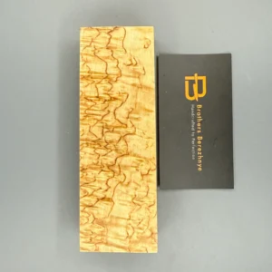 wood, handle, knife, Holz, Griff, Messer, bois, manche, couteau, legno, manico, coltello, madera, mango, cuchillo, madeira, cabo, faca, hout, handvat, mes, trä, handtag, kniv, tre, håndtak, kniv, træ, håndtag, kniv, puu, kahva, veitsi, puit, käepide, nuga, koks, rokturis, nazis, mediena, rankena, peilis, drewno, rękojeść, nóż, dřevo, rukojeť, nůž, drevo, rukoväť, nôž, les, ročaj, nož, fa, markolat, kés, lemn, mâner, cuțit, дърво, дръжка, нож, ξύλο, λαβή, μαχαίρι, drvo, drška, nož, дрво, дршка, нож, дрво, рачка, нож, adhmad, lámh, scian, pren, handlen, cyllell, viður, haldfang, hnífur, injam, manku, sikkina, egurra, heldulekua, aiztoa, fusta, mànec, ganivet, madeira, mango, coitelo, деревина, руків’я, ніж, драўніна, рукаяць, нож, древесина, рукоять, нож.Karelian birch, Karelische Birke, Bouleau de Carélie, Betulla di Carelia, Abedul de Carelia, Bétula da Carélia, Karelische berk, Karelisk björk, Karelsk bjørk, Karelsk birk, Karjalan koivu, Karjala kask, Karēlijas bērzs, Karelijos beržas, Brzoza karelska, Karelská bříza, Karelská breza, Karelijska breza, Karéliai nyírfa, Mesteacăn karelian, Карелска бреза, Καρελιανή σημύδα, Karelijska breza, Карелијска бреза, Карелиска бреза, Beith Chairealach, Bedwen Karelia, Karelns birki, Betula ta’ Karelja, Kareliako urkia, Bedoll de Carèlia, Bidueiro de Carelia, Карельська береза, Карэльская бяроза, Карельская берёза.