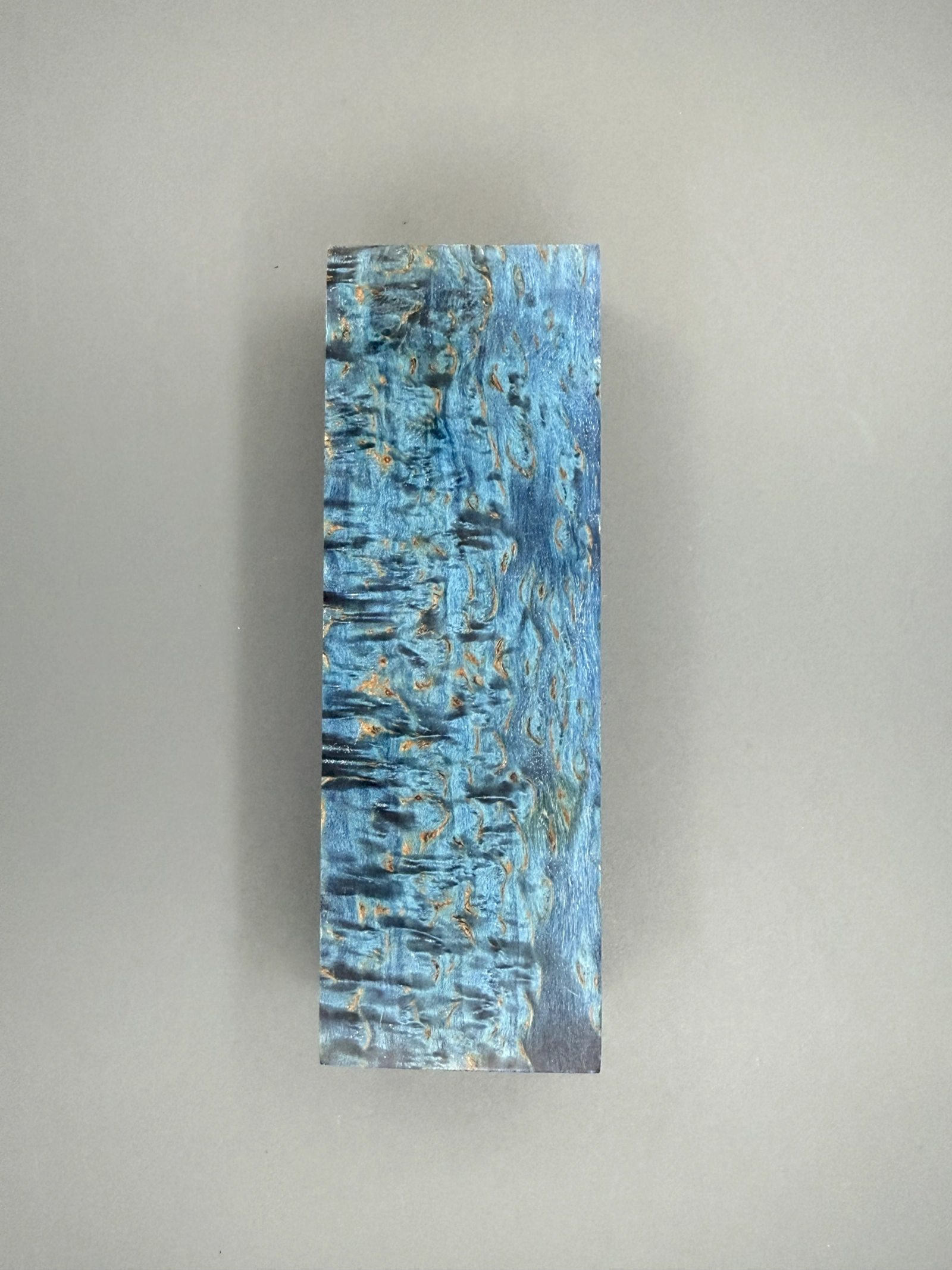 Karelian birch wood (8)