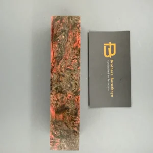 wood, handle, knife, Holz, Griff, Messer, bois, manche, couteau, legno, manico, coltello, madera, mango, cuchillo, madeira, cabo, faca, hout, handvat, mes, trä, handtag, kniv, tre, håndtak, kniv, træ, håndtag, kniv, puu, kahva, veitsi, puit, käepide, nuga, koks, rokturis, nazis, mediena, rankena, peilis, drewno, rękojeść, nóż, dřevo, rukojeť, nůž, drevo, rukoväť, nôž, les, ročaj, nož, fa, markolat, kés, lemn, mâner, cuțit, дърво, дръжка, нож, ξύλο, λαβή, μαχαίρι, drvo, drška, nož, дрво, дршка, нож, дрво, рачка, нож, adhmad, lámh, scian, pren, handlen, cyllell, viður, haldfang, hnífur, injam, manku, sikkina, egurra, heldulekua, aiztoa, fusta, mànec, ganivet, madeira, mango, coitelo, деревина, руків’я, ніж, драўніна, рукаяць, нож, древесина, рукоять, нож.