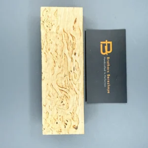 Karelian birch, Karelische Birke, Bouleau de Carélie, Betulla di Carelia, Abedul de Carelia, Bétula da Carélia, Karelische berk, Karelisk björk, Karelsk bjørk, Karelsk birk, Karjalan koivu, Karjala kask, Karēlijas bērzs, Karelijos beržas, Brzoza karelska, Karelská bříza, Karelská breza, Karelijska breza, Karéliai nyírfa, Mesteacăn karelian, Карелска бреза, Καρελιανή σημύδα, Karelijska breza, Карелијска бреза, Карелиска бреза, Beith Chairealach, Bedwen Karelia, Karelns birki, Betula ta’ Karelja, Kareliako urkia, Bedoll de Carèlia, Bidueiro de Carelia, Карельська береза, Карэльская бяроза, Карельская берёза