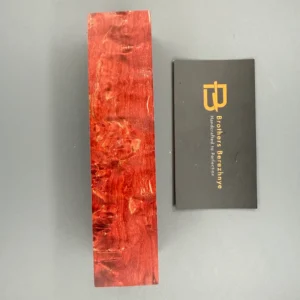 Karelian birch, Karelische Birke, Bouleau de Carélie, Betulla di Carelia, Abedul de Carelia, Bétula da Carélia, Karelische berk, Karelisk björk, Karelsk bjørk, Karelsk birk, Karjalan koivu, Karjala kask, Karēlijas bērzs, Karelijos beržas, Brzoza karelska, Karelská bříza, Karelská breza, Karelijska breza, Karéliai nyírfa, Mesteacăn karelian, Карелска бреза, Καρελιανή σημύδα, Karelijska breza, Карелијска бреза, Карелиска бреза, Beith Chairealach, Bedwen Karelia, Karelns birki, Betula ta’ Karelja, Kareliako urkia, Bedoll de Carèlia, Bidueiro de Carelia, Карельська береза, Карэльская бяроза, Карельская берёза