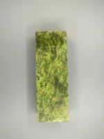 wood, handle, knife, Holz, Griff, Messer, bois, manche, couteau, legno, manico, coltello, madera, mango, cuchillo, madeira, cabo, faca, hout, handvat, mes, trä, handtag, kniv, tre, håndtak, kniv, træ, håndtag, kniv, puu, kahva, veitsi, puit, käepide, nuga, koks, rokturis, nazis, mediena, rankena, peilis, drewno, rękojeść, nóż, dřevo, rukojeť, nůž, drevo, rukoväť, nôž, les, ročaj, nož, fa, markolat, kés, lemn, mâner, cuțit, дърво, дръжка, нож, ξύλο, λαβή, μαχαίρι, drvo, drška, nož, дрво, дршка, нож, дрво, рачка, нож, adhmad, lámh, scian, pren, handlen, cyllell, viður, haldfang, hnífur, injam, manku, sikkina, egurra, heldulekua, aiztoa, fusta, mànec, ganivet, madeira, mango, coitelo, деревина, руків’я, ніж, драўніна, рукаяць, нож, древесина, рукоять, нож.Karelian birch, Karelische Birke, Bouleau de Carélie, Betulla di Carelia, Abedul de Carelia, Bétula da Carélia, Karelische berk, Karelisk björk, Karelsk bjørk, Karelsk birk, Karjalan koivu, Karjala kask, Karēlijas bērzs, Karelijos beržas, Brzoza karelska, Karelská bříza, Karelská breza, Karelijska breza, Karéliai nyírfa, Mesteacăn karelian, Карелска бреза, Καρελιανή σημύδα, Karelijska breza, Карелијска бреза, Карелиска бреза, Beith Chairealach, Bedwen Karelia, Karelns birki, Betula ta’ Karelja, Kareliako urkia, Bedoll de Carèlia, Bidueiro de Carelia, Карельська береза, Карэльская бяроза, Карельская берёза.