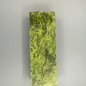 wood, handle, knife, Holz, Griff, Messer, bois, manche, couteau, legno, manico, coltello, madera, mango, cuchillo, madeira, cabo, faca, hout, handvat, mes, trä, handtag, kniv, tre, håndtak, kniv, træ, håndtag, kniv, puu, kahva, veitsi, puit, käepide, nuga, koks, rokturis, nazis, mediena, rankena, peilis, drewno, rękojeść, nóż, dřevo, rukojeť, nůž, drevo, rukoväť, nôž, les, ročaj, nož, fa, markolat, kés, lemn, mâner, cuțit, дърво, дръжка, нож, ξύλο, λαβή, μαχαίρι, drvo, drška, nož, дрво, дршка, нож, дрво, рачка, нож, adhmad, lámh, scian, pren, handlen, cyllell, viður, haldfang, hnífur, injam, manku, sikkina, egurra, heldulekua, aiztoa, fusta, mànec, ganivet, madeira, mango, coitelo, деревина, руків’я, ніж, драўніна, рукаяць, нож, древесина, рукоять, нож.Karelian birch, Karelische Birke, Bouleau de Carélie, Betulla di Carelia, Abedul de Carelia, Bétula da Carélia, Karelische berk, Karelisk björk, Karelsk bjørk, Karelsk birk, Karjalan koivu, Karjala kask, Karēlijas bērzs, Karelijos beržas, Brzoza karelska, Karelská bříza, Karelská breza, Karelijska breza, Karéliai nyírfa, Mesteacăn karelian, Карелска бреза, Καρελιανή σημύδα, Karelijska breza, Карелијска бреза, Карелиска бреза, Beith Chairealach, Bedwen Karelia, Karelns birki, Betula ta’ Karelja, Kareliako urkia, Bedoll de Carèlia, Bidueiro de Carelia, Карельська береза, Карэльская бяроза, Карельская берёза.