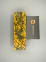 Karelian birch, Karelische Birke, Bouleau de Carélie, Betulla di Carelia, Abedul de Carelia, Bétula da Carélia, Karelische berk, Karelisk björk, Karelsk bjørk, Karelsk birk, Karjalan koivu, Karjala kask, Karēlijas bērzs, Karelijos beržas, Brzoza karelska, Karelská bříza, Karelská breza, Karelijska breza, Karéliai nyírfa, Mesteacăn karelian, Карелска бреза, Καρελιανή σημύδα, Karelijska breza, Карелијска бреза, Карелиска бреза, Beith Chairealach, Bedwen Karelia, Karelns birki, Betula ta’ Karelja, Kareliako urkia, Bedoll de Carèlia, Bidueiro de Carelia, Карельська береза, Карэльская бяроза, Карельская берёза