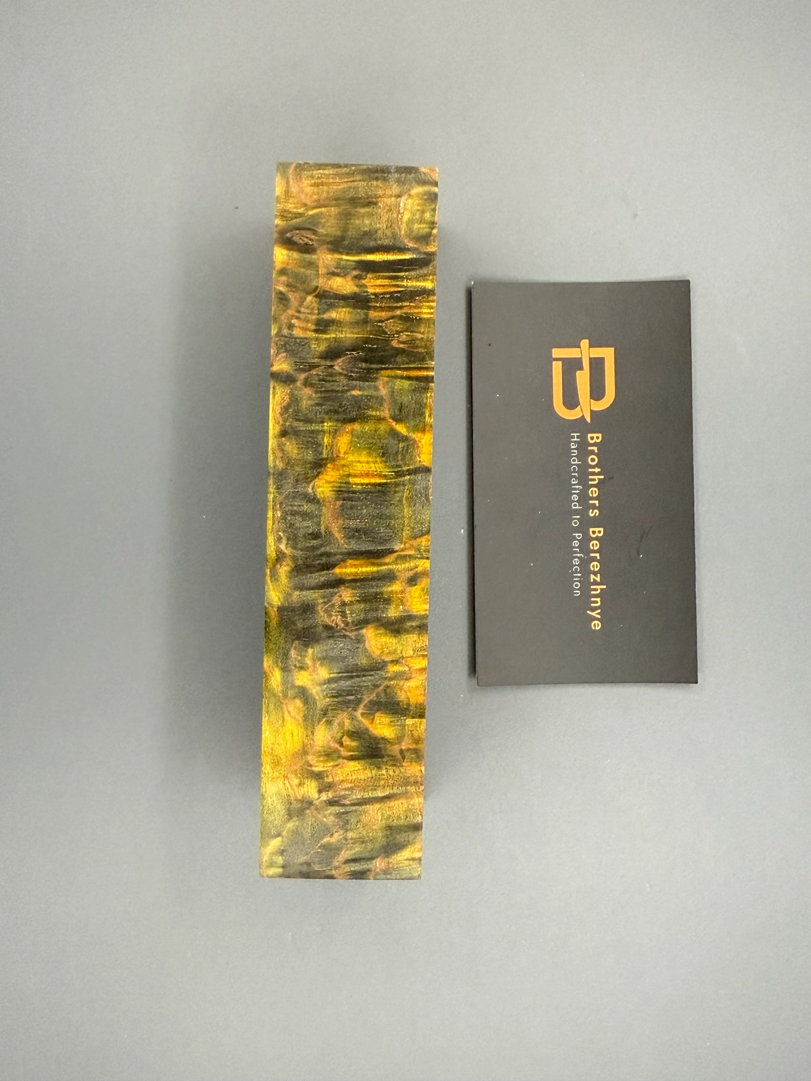 Karelian birch wood (92)