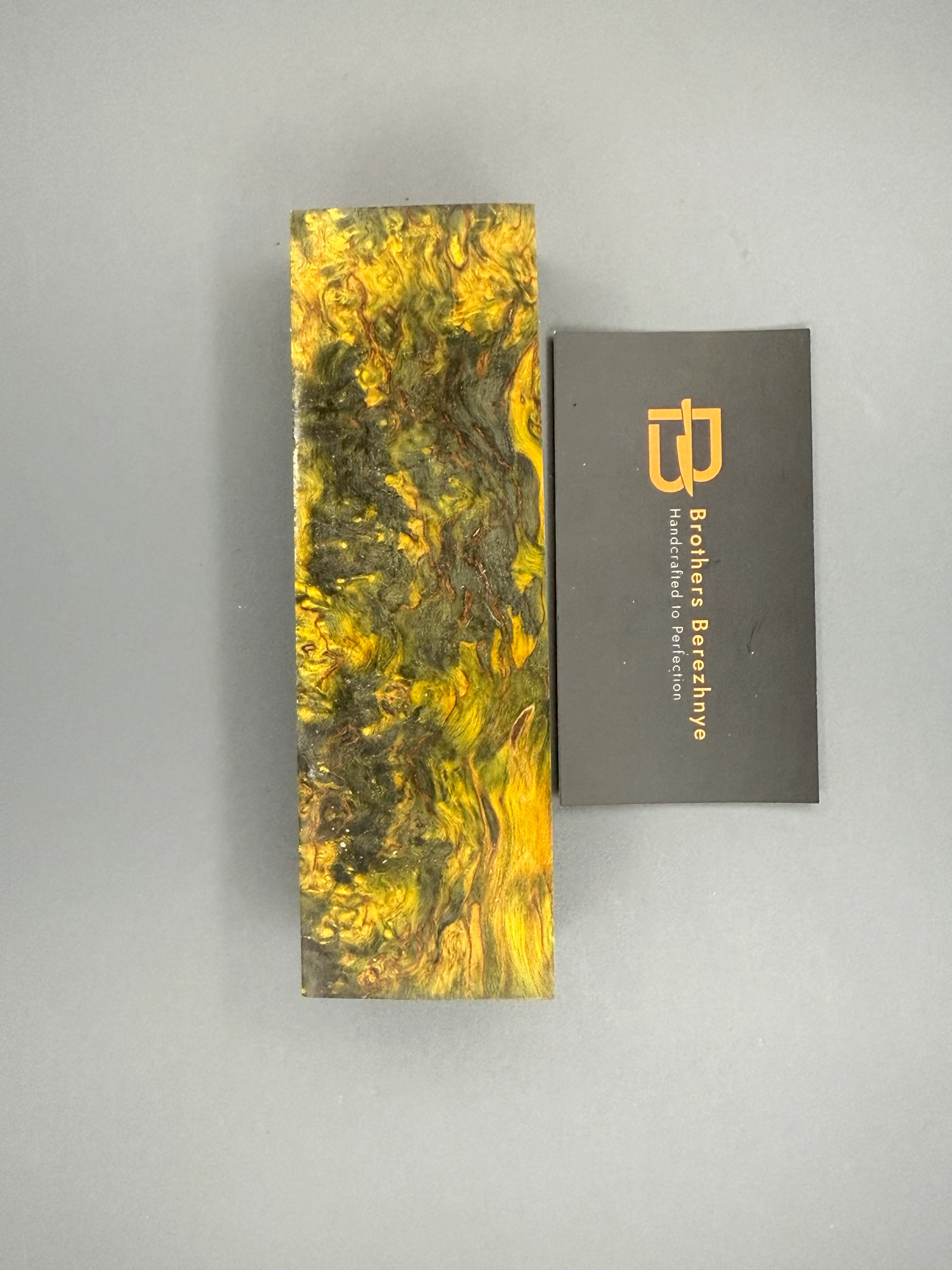 Karelian birch wood (93)