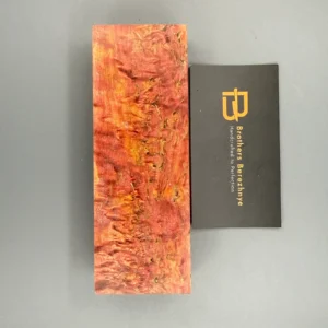 Karelian birch, Karelische Birke, Bouleau de Carélie, Betulla di Carelia, Abedul de Carelia, Bétula da Carélia, Karelische berk, Karelisk björk, Karelsk bjørk, Karelsk birk, Karjalan koivu, Karjala kask, Karēlijas bērzs, Karelijos beržas, Brzoza karelska, Karelská bříza, Karelská breza, Karelijska breza, Karéliai nyírfa, Mesteacăn karelian, Карелска бреза, Καρελιανή σημύδα, Karelijska breza, Карелијска бреза, Карелиска бреза, Beith Chairealach, Bedwen Karelia, Karelns birki, Betula ta’ Karelja, Kareliako urkia, Bedoll de Carèlia, Bidueiro de Carelia, Карельська береза, Карэльская бяроза, Карельская берёза